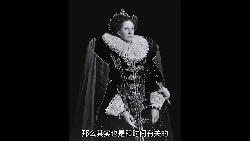 亚洲最贵摄影师？我从杉本博司那获得的三点启发！ · 图10