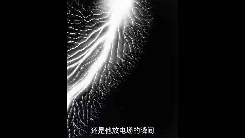 亚洲最贵摄影师？我从杉本博司那获得的三点启发！ · 图12