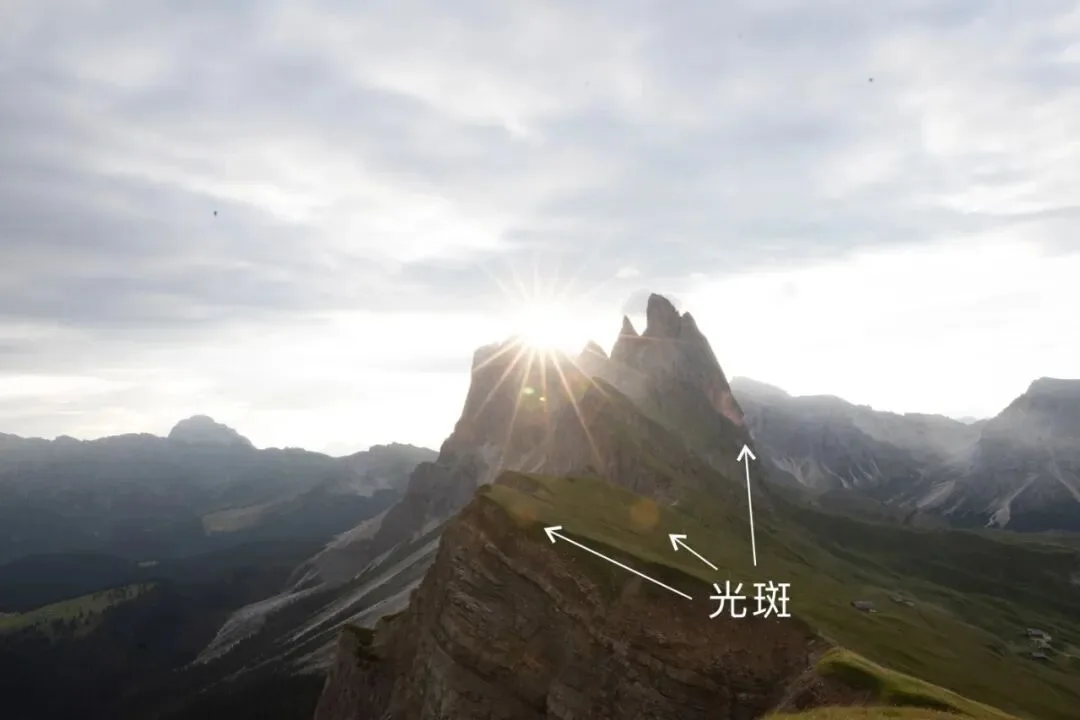 Starbursts Made Easy: Shooting & Post-Processing Secrets · Fig. 2