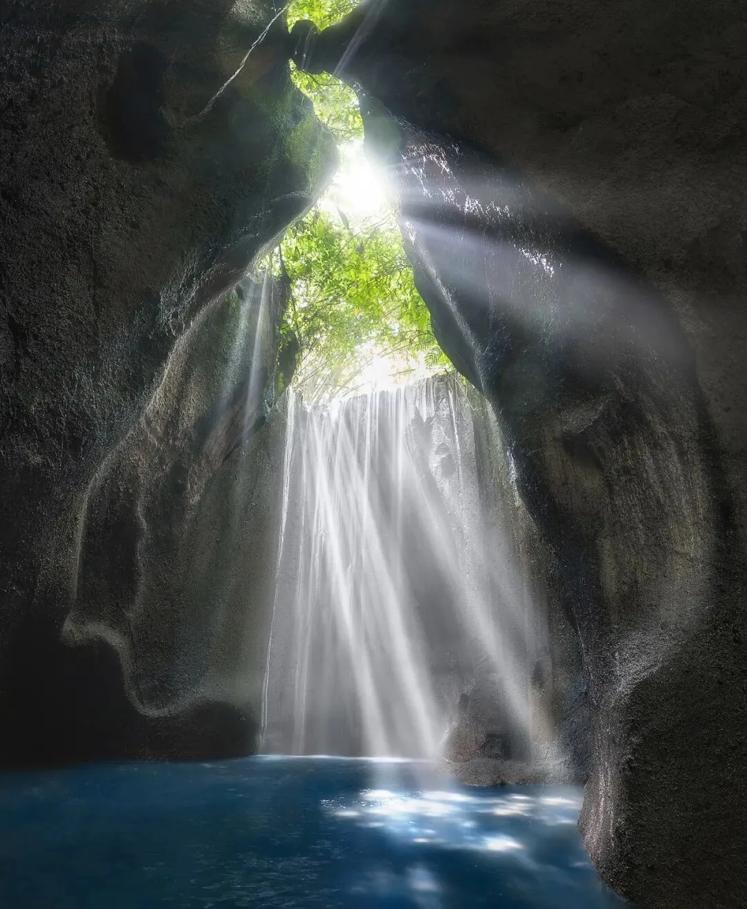 Starbursts Made Easy: Shooting & Post-Processing Secrets · Fig. 12