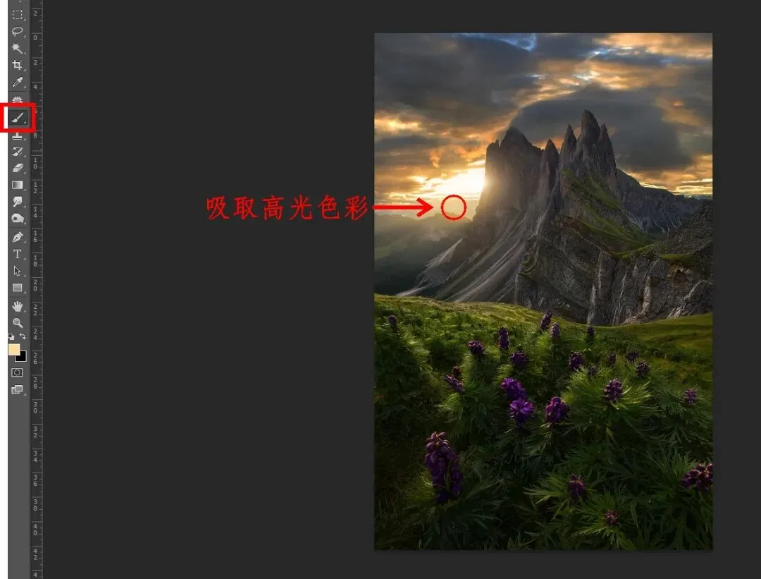 Starbursts Made Easy: Shooting & Post-Processing Secrets · Fig. 18