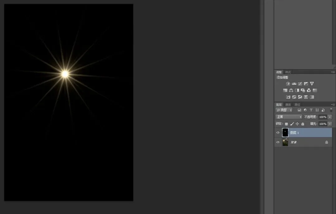 Starbursts Made Easy: Shooting & Post-Processing Secrets · Fig. 26