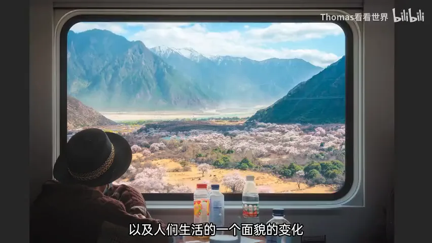 How to Tell Chinese Stories with Photography? My Attempts and Thoughts~ · Fig. 8