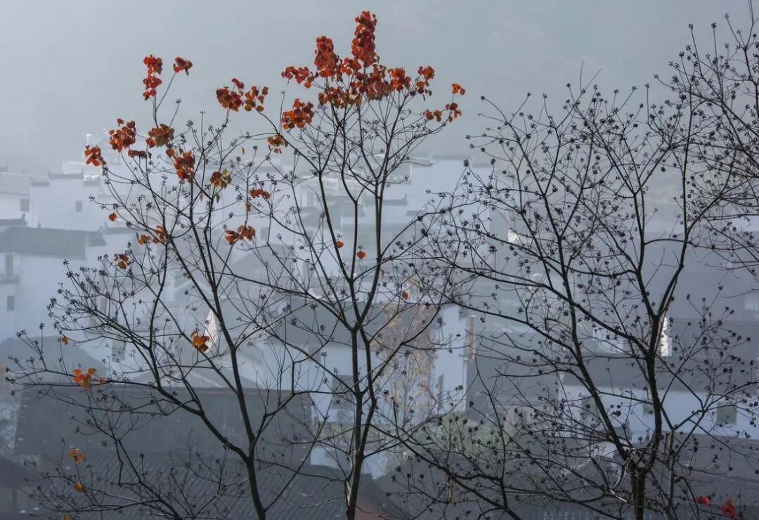 These Beautiful Places Are All in China? So Cool! · Fig. 34