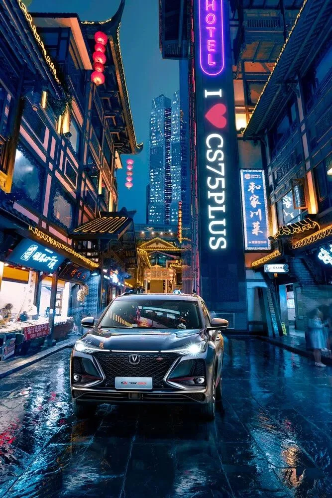 世界那么大，Thomas的2019风景摄影照片精选 · 图56
