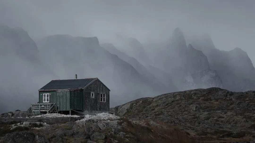 Thomas看看世界 - 风景摄影与商业摄影作品节选 · 图28