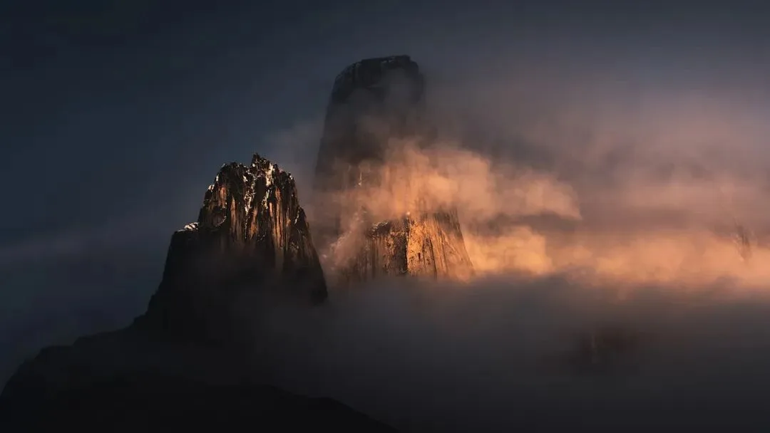 Thomas看看世界 - 风景摄影与商业摄影作品节选 · 图71