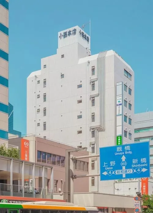没有红云就不知道怎么拍？不妨关注一下这3位风光摄影师~ · 图23