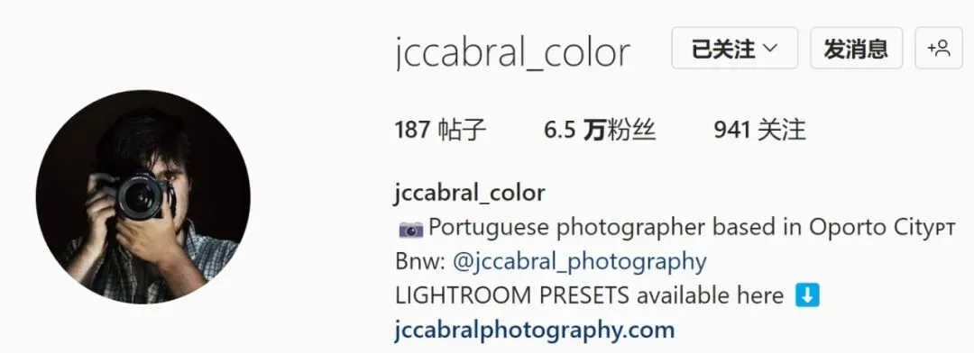 Low-Saturation Photos Are Beautiful Too! Recommending 3 Serene-Toned Landscape Photographers (Aesthetic Expansion) · Fig. 55