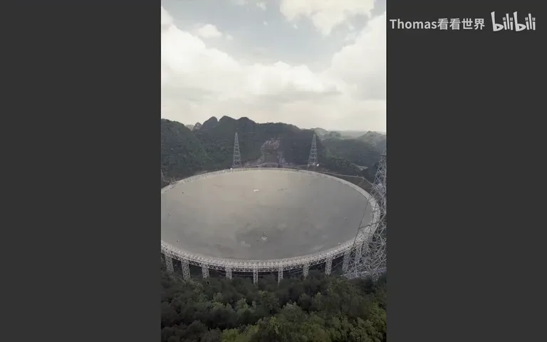 天眼星空照片是如何策划和拍摄的？如何通过后期日转夜完成前期无法实现的效果！ · 图8