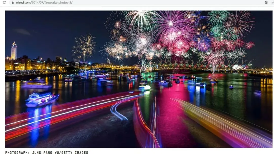 The Ultimate Time-Blending Tutorial for Landscape, Commercial & Street Photographers · Fig. 22