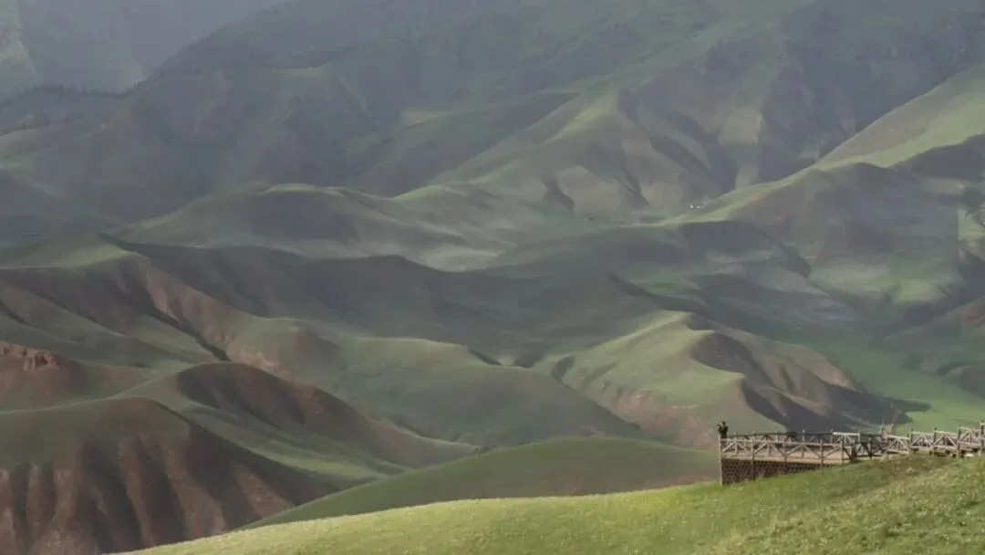 The Ultimate Time-Blending Tutorial for Landscape, Commercial & Street Photographers · Fig. 23