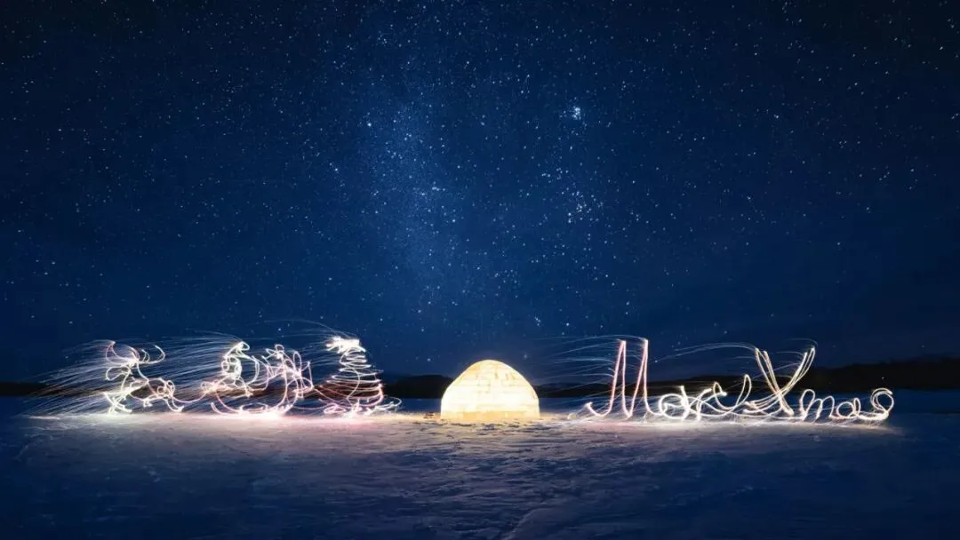 The Ultimate Time-Blending Tutorial for Landscape, Commercial & Street Photographers · Fig. 31