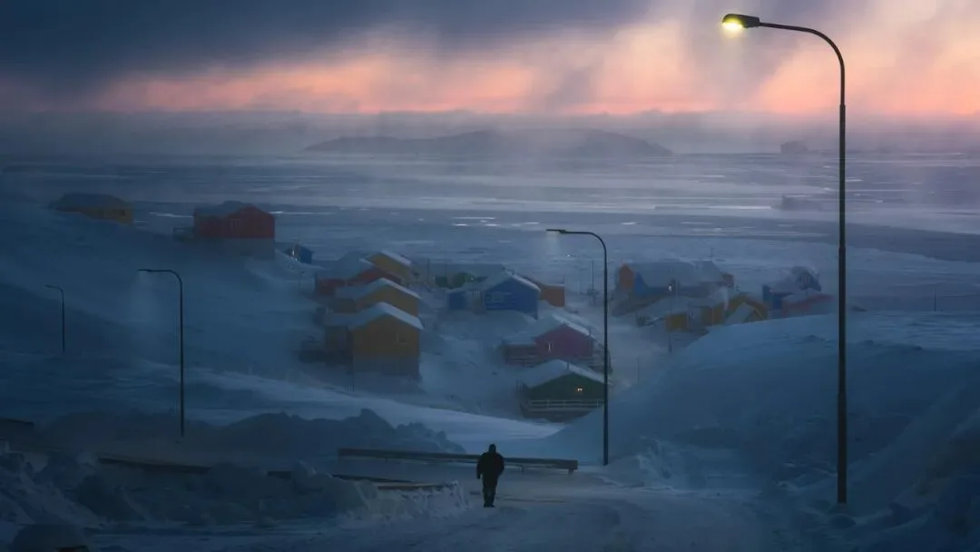 The Ultimate Time-Blending Tutorial for Landscape, Commercial & Street Photographers · Fig. 40