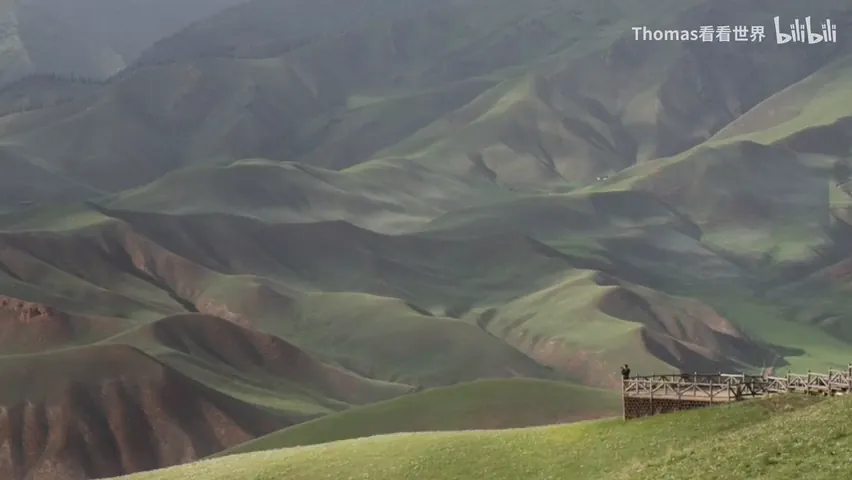 The Ultimate Time-Blending Tutorial for Landscape, Commercial & Street Photographers · Fig. 7