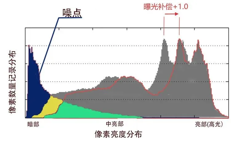 7万高ISO也能出大片？这个降噪技术太厉害了！ · 图8