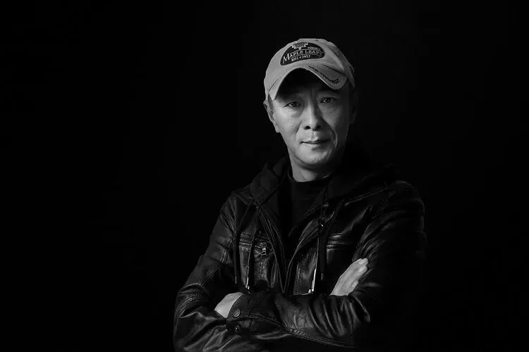 7万高ISO也能出大片？这个降噪技术太厉害了！ · 图49