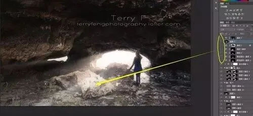 推荐 | 如何在旅行中拍出与众不同的人像 - 拍摄攻略 · 图15