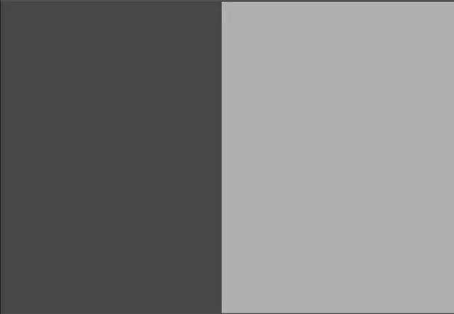Do You Really Understand Sharpening? · Fig. 1