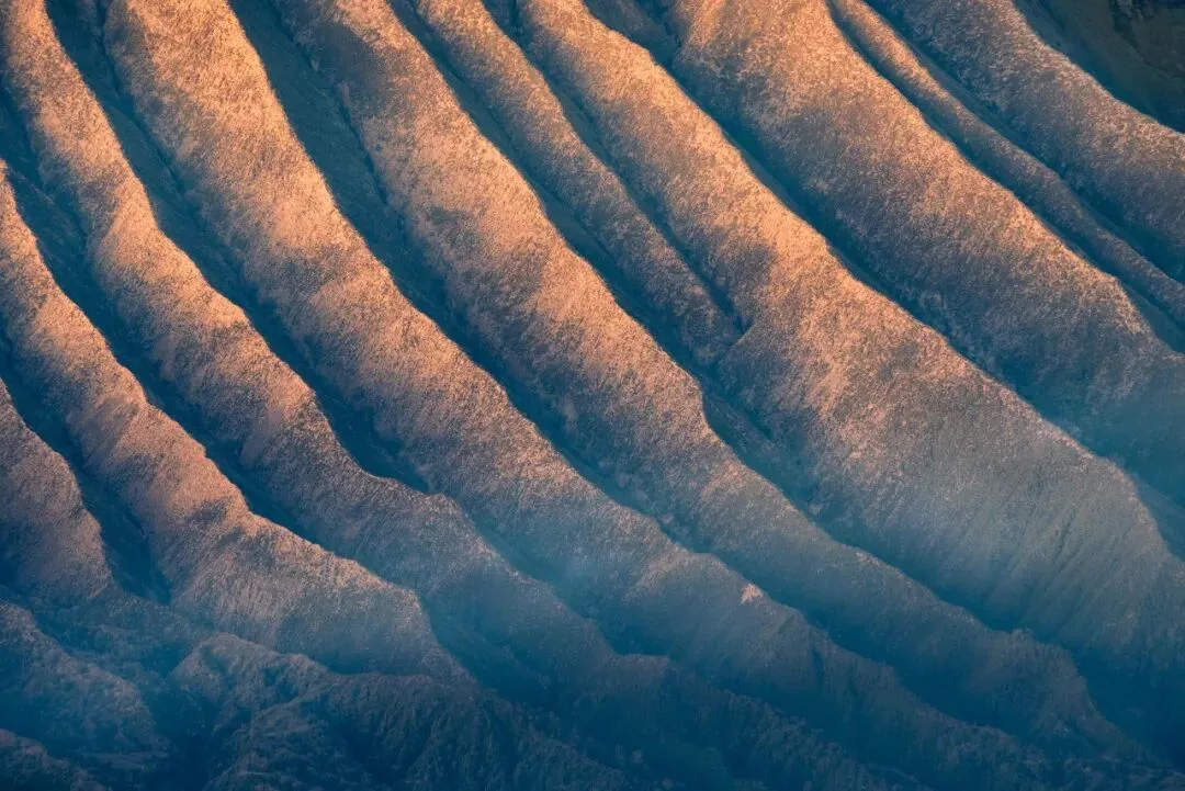 Three Tricks for Unfamiliar-Looking Landscape Shots at Popular Spots · Fig. 2