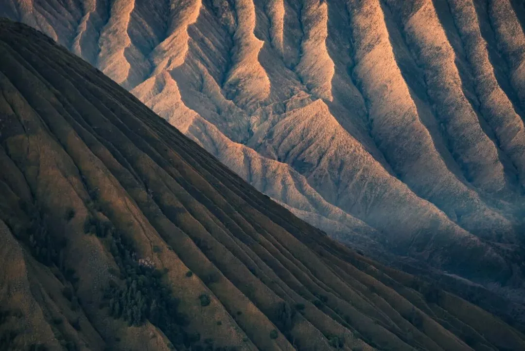 Three Tricks for Unfamiliar-Looking Landscape Shots at Popular Spots · Fig. 3