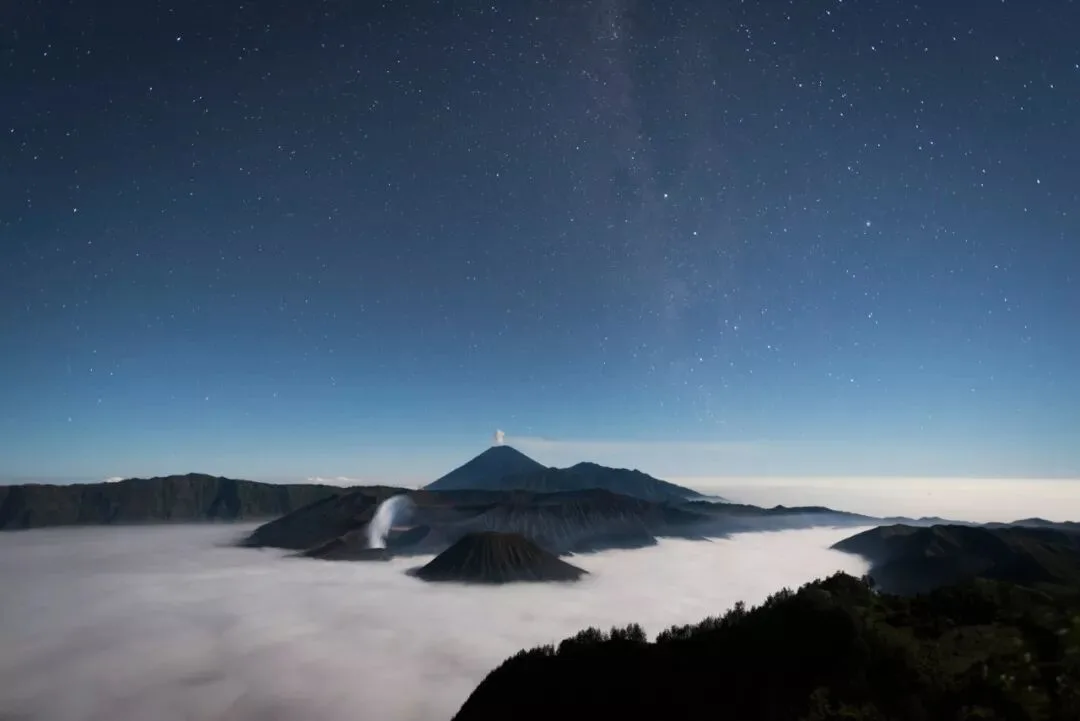 Three Tricks for Unfamiliar-Looking Landscape Shots at Popular Spots · Fig. 14