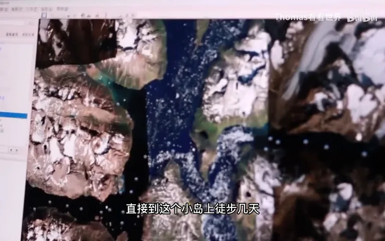 什么才是摄影前期？原来90%的摄影爱好者都理解错啦！ · 图5