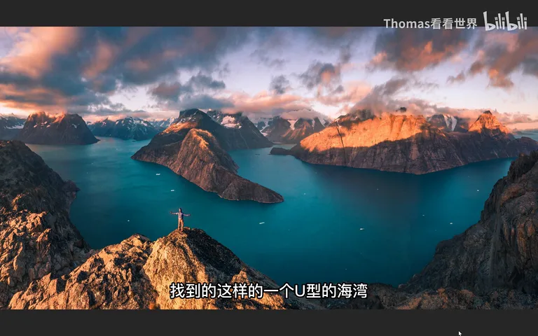 什么才是摄影前期？原来90%的摄影爱好者都理解错啦！ · 图6