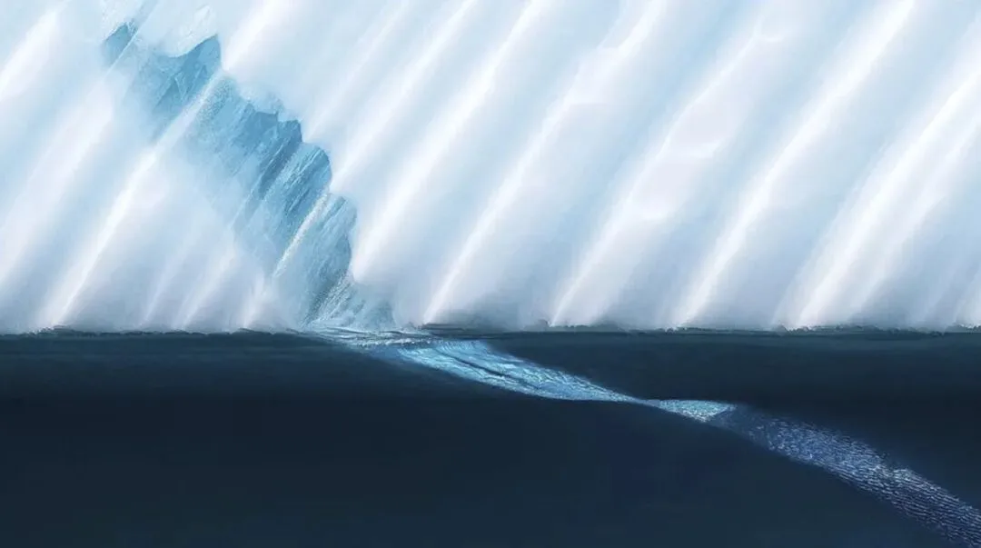 冬季拍摄无思路？不妨多考虑小景构图！ · 图22