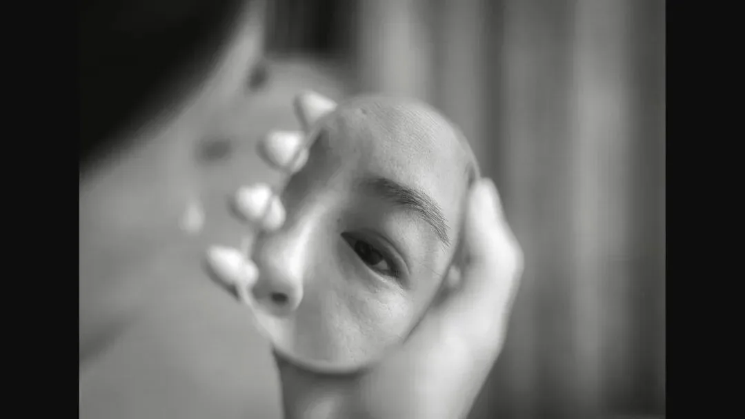 A Chinese Photographer Won an Award! Interpretation, Learning, and Reflections on the 2024 World Press Photo Contest Selection! · Fig. 43