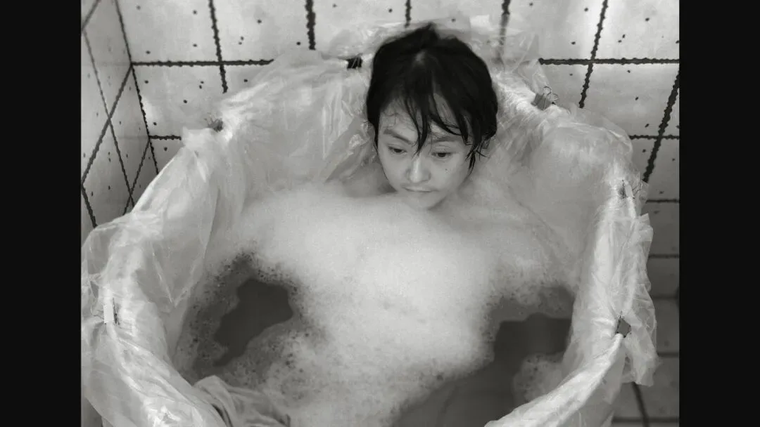 A Chinese Photographer Won an Award! Interpretation, Learning, and Reflections on the 2024 World Press Photo Contest Selection! · Fig. 44