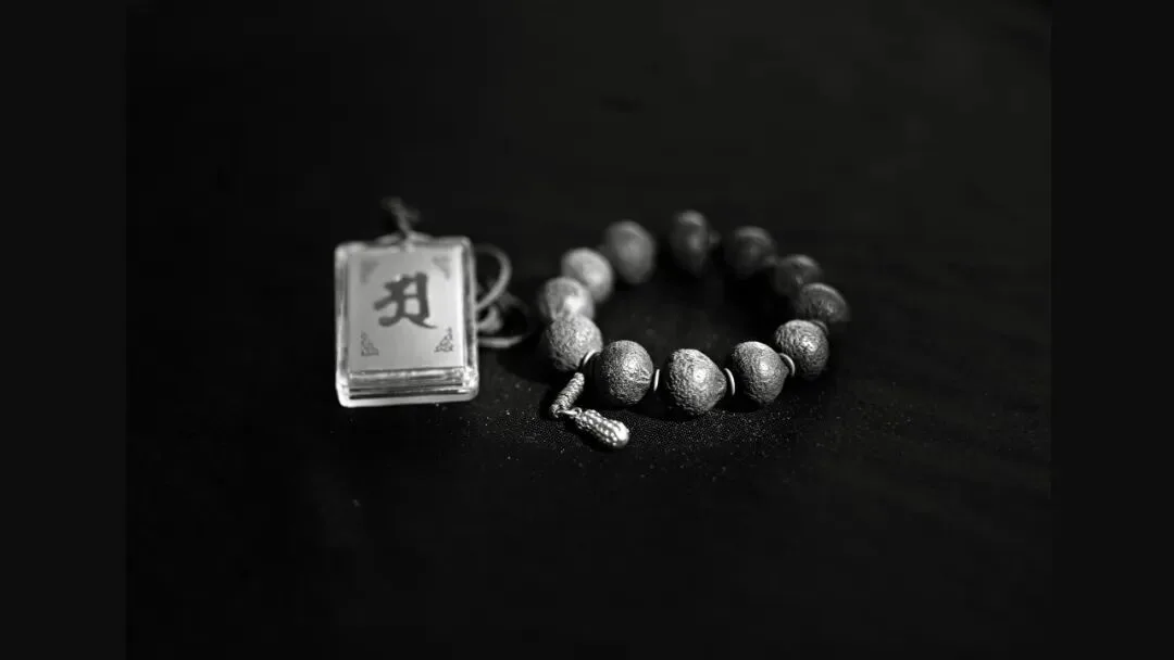 A Chinese Photographer Won an Award! Interpretation, Learning, and Reflections on the 2024 World Press Photo Contest Selection! · Fig. 45