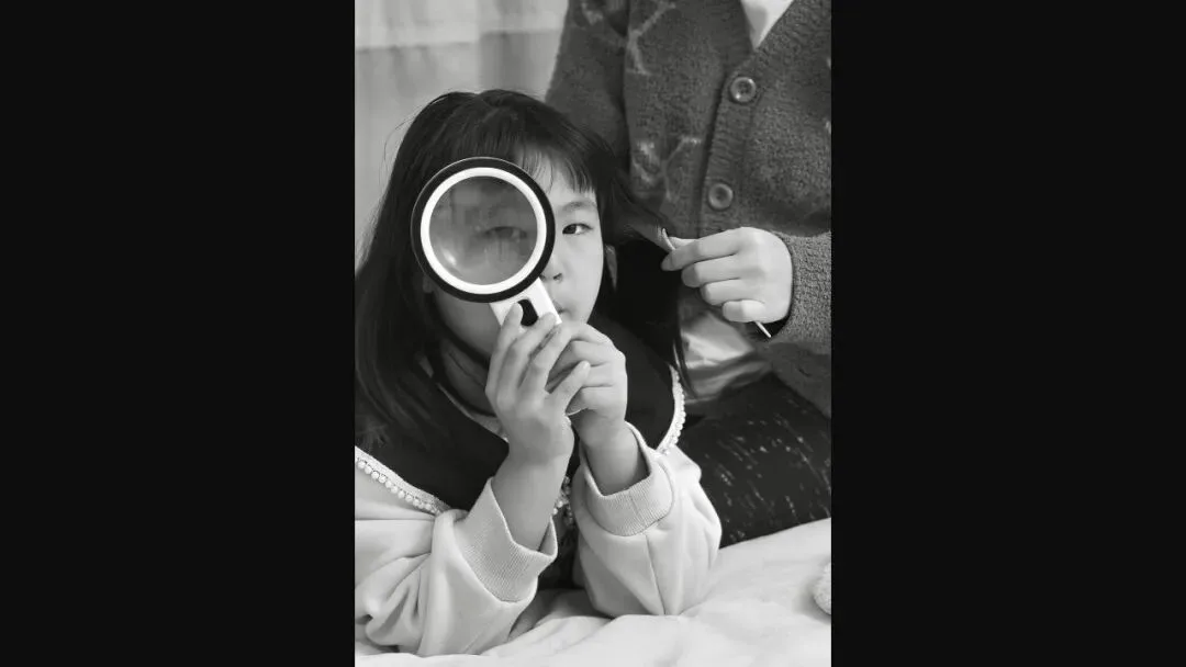 A Chinese Photographer Won an Award! Interpretation, Learning, and Reflections on the 2024 World Press Photo Contest Selection! · Fig. 50