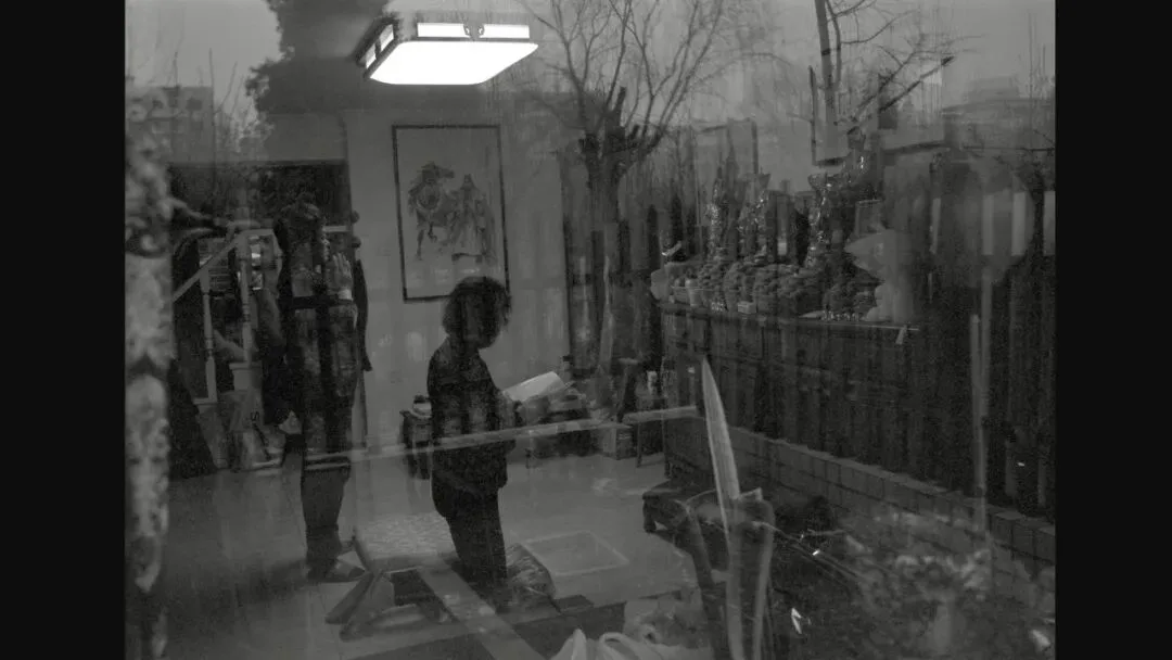 A Chinese Photographer Won an Award! Interpretation, Learning, and Reflections on the 2024 World Press Photo Contest Selection! · Fig. 54