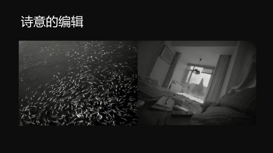 A Chinese Photographer Won an Award! Interpretation, Learning, and Reflections on the 2024 World Press Photo Contest Selection! · Fig. 71