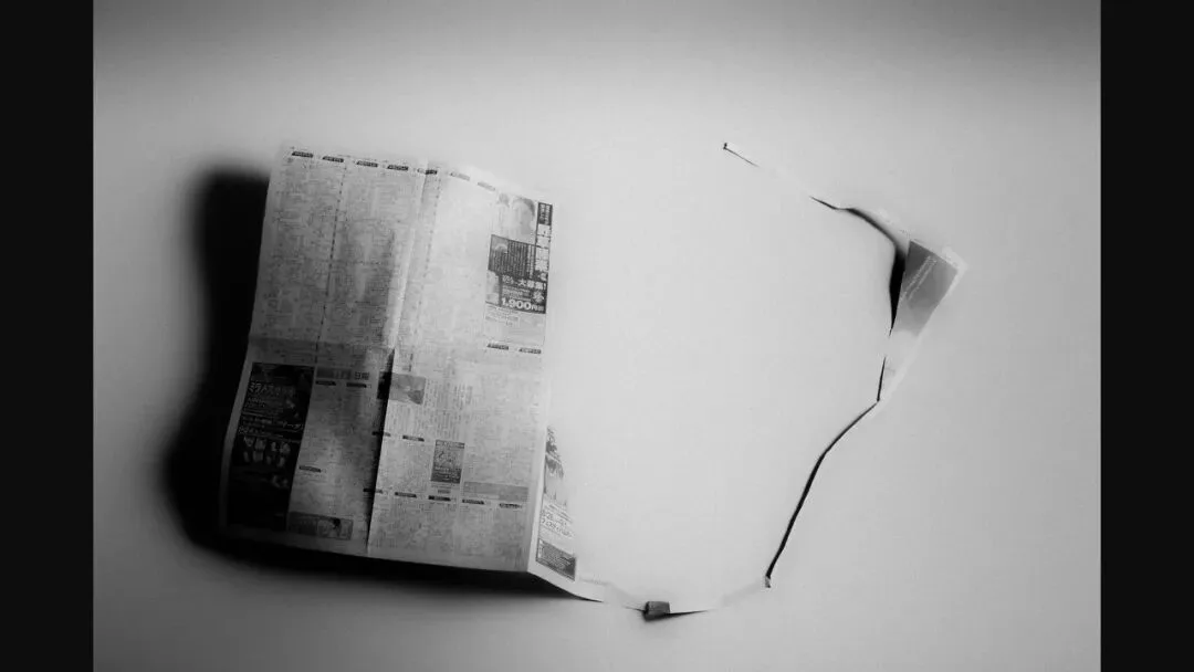 A Chinese Photographer Won an Award! Interpretation, Learning, and Reflections on the 2024 World Press Photo Contest Selection! · Fig. 74