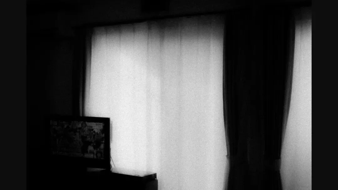 A Chinese Photographer Won an Award! Interpretation, Learning, and Reflections on the 2024 World Press Photo Contest Selection! · Fig. 77