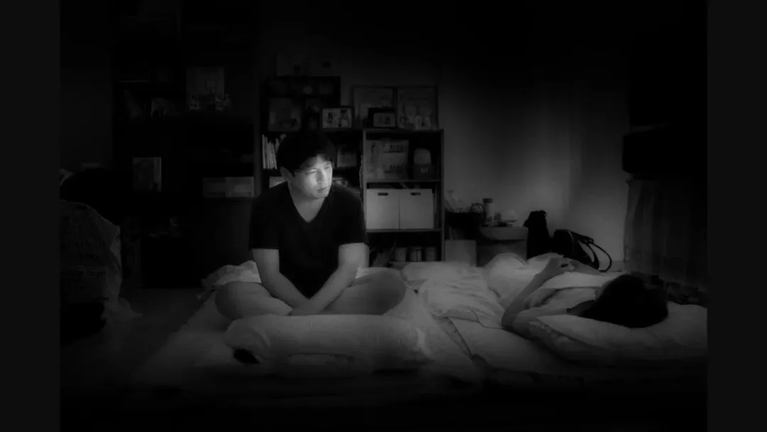 A Chinese Photographer Won an Award! Interpretation, Learning, and Reflections on the 2024 World Press Photo Contest Selection! · Fig. 85