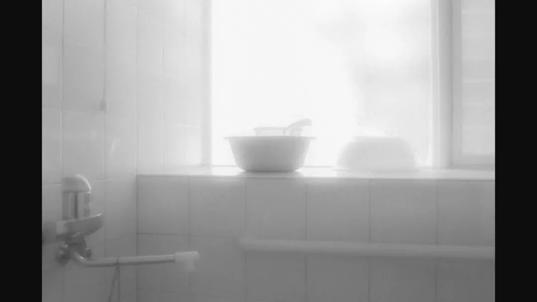 A Chinese Photographer Won an Award! Interpretation, Learning, and Reflections on the 2024 World Press Photo Contest Selection! · Fig. 97