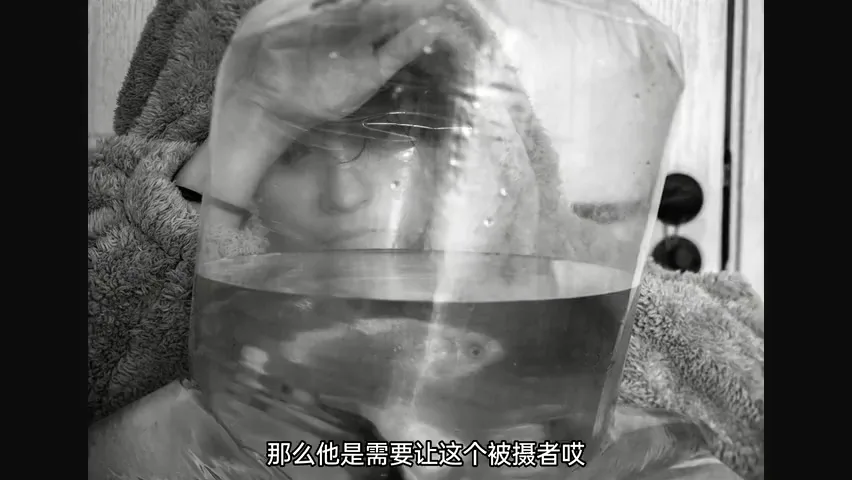 A Chinese Photographer Won an Award! Interpretation, Learning, and Reflections on the 2024 World Press Photo Contest Selection! · Fig. 7
