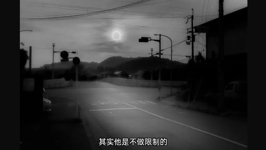 A Chinese Photographer Won an Award! Interpretation, Learning, and Reflections on the 2024 World Press Photo Contest Selection! · Fig. 12