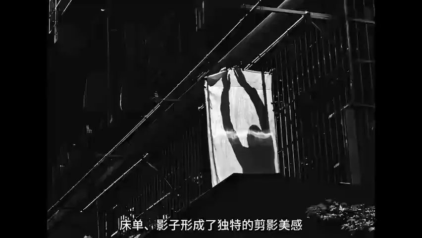 这些照片为什么能获奖？2024小米徕卡影像大赛详细解读！ · 图7
