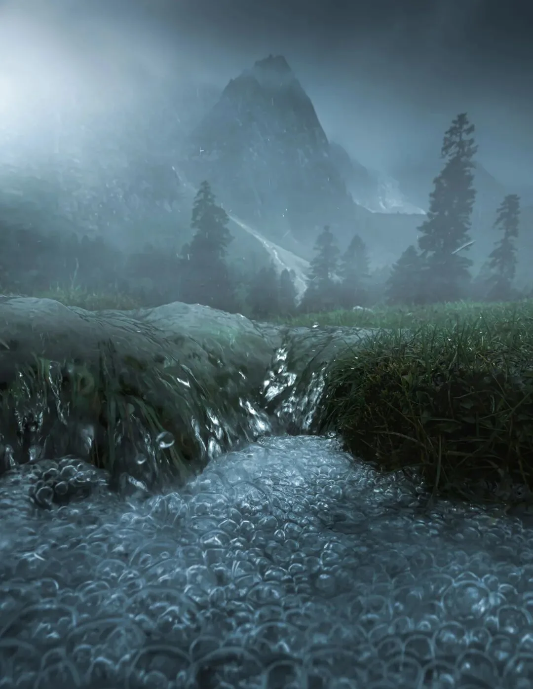 星宿计划结果公布，这些青年摄影师的照片都太强了吧！ · 图29