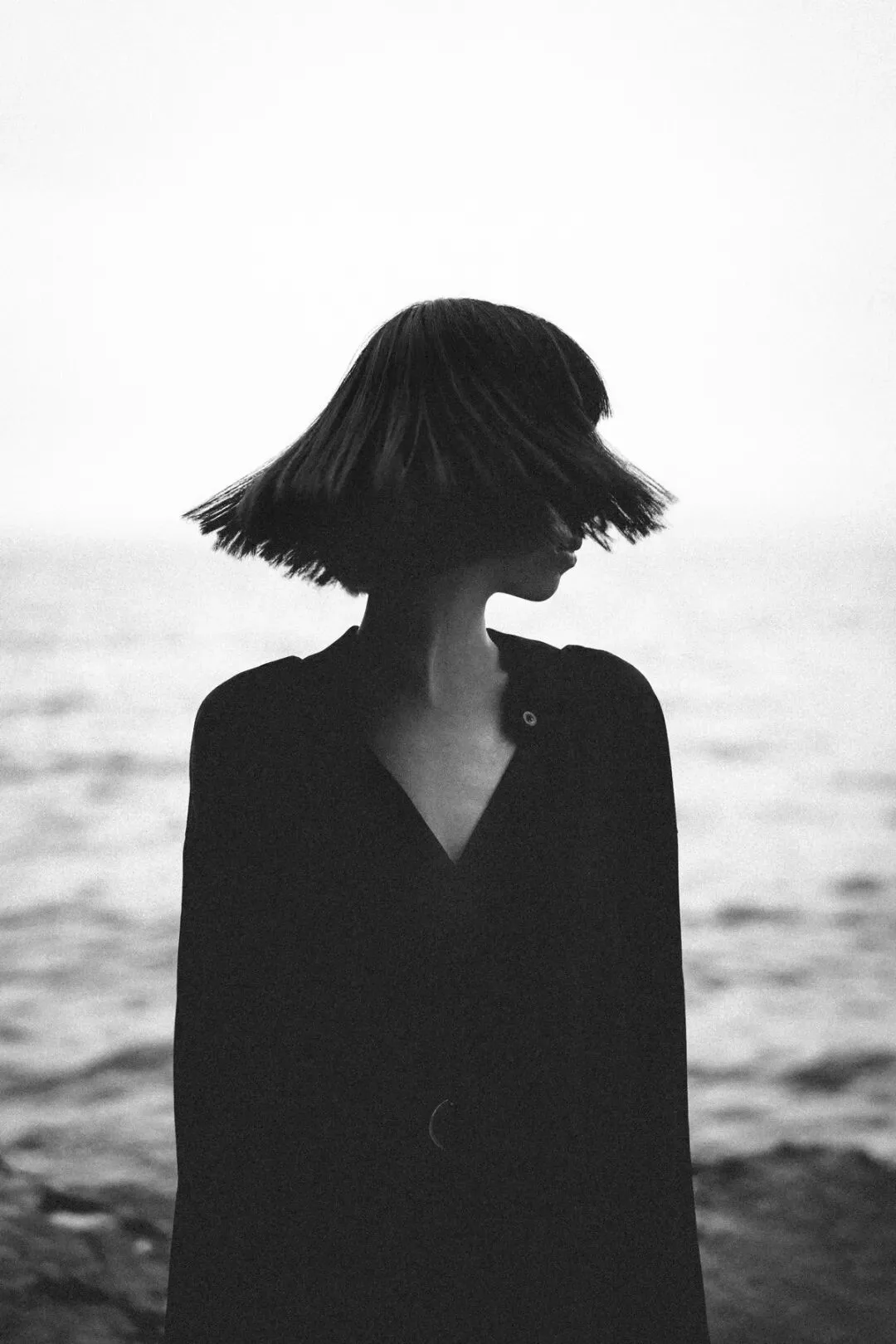 星宿计划结果公布，这些青年摄影师的照片都太强了吧！ · 图41