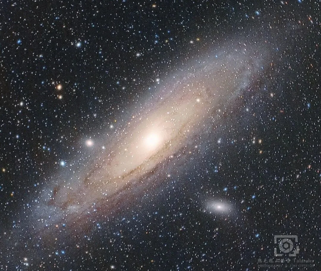 星宿计划结果公布，这些青年摄影师的照片都太强了吧！ · 图62