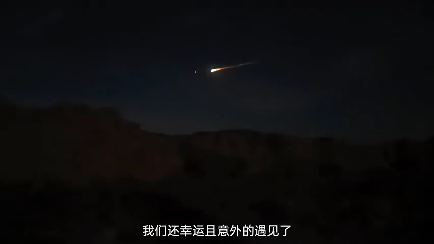 在新疆拍到了绝美胡杨林！哈苏20-35E新镜头实战~ · 图10